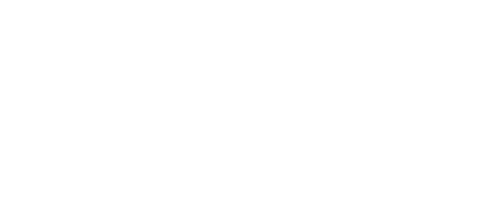 Cafe La Maude